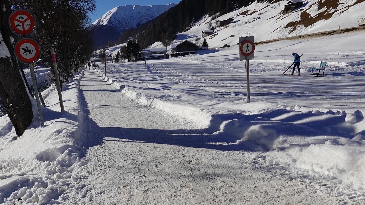 The Swiss Alps in a Porsche: Passes, Fondue, and the Discipline of the Apex